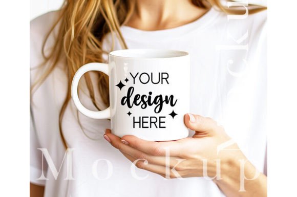 Download Coffee Mug Mock Up 11 Oz Mug Mockups - Mug mock up Collection