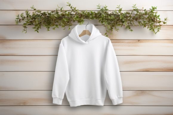 Download Kids Winter Clothing Mockup - Mockup Collection